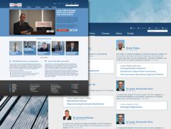 Homburg Academy On-Demand portal event - May 16 at 2 PM (AST)
