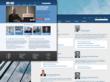Homburg Academy Announces Launch Event for On-Demand E-learning Portal