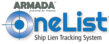 Praeses Introduces OneList – A New Ship Lien Tracking System