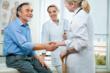 PURE Recommends Preventive Methods to Combat Spring Allergies
