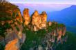 Title: $30 Million Renovation of World's Steepest Railway Provides...