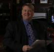 Launch of Capitol Hill Daily Casts a Spotlight on Washington, D.C. -...