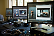iD Tech Camps and Autodesk Digital STEAM Workshop Spark Kids’...