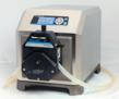 Three Dispensing Modes Featured in the New Masterflex I/P Digital...