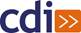 CDI Technology Announces Debut of SnapPOS