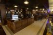KegWorks Celebrates Opening of First Brick and Mortar Retail Location
