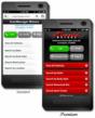 AutoManager Upgrades Its Mobile Websites for Dealers