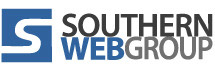 Southern Web Group - Atlanta Web Design Firm