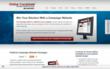 OnlineCandidate.com Announces Redesign