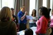 State-wide College Financial Literacy Workshop Celebrates its Third...