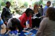 Financial Literacy Month Extends Into May