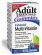Mom Central Bloggers to Get a Sneak Peak at the New and Improved Adult...