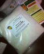 Record Sales on New Enhanced MSM Product that Improves Health and...