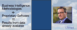 CliIntel Shares Business Intelligence Success in a Video “Talk Show”...