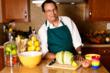 Eat Well Foods "Pick-A-Pack" Now Offers Paleo Diet Meal...