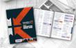 Mid Atlantic BX Releases 2013 Construction Business Directory