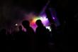 City Lights Music Festival Announces Phase One of Artist Lineup