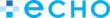Industry Software Leader Eyemaginations Launches a New Cloud-Based...
