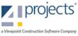 4Projects’ Newest Release Provides Increased Flexibility,...