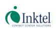 Inktel Named MonkeyMedia Software’s First MMS Catering Institute™...