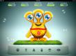 New No-Cost App “Oozy” from Graphic Node Lets Users Adopt Five Fun...