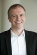 Movable Ink Appoints Industry Expert Matthew Potter as VP of UK and...