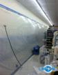 Mold Experts Caution Against DIY Mold Removal Tactics