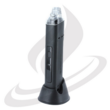 The Pinnacle Vaporizer has Arrived at Vape World