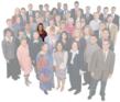BehaviorMatrix Introduces Behavioral and Emotional Analytics in Big...
