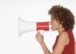 Simon Mitjans Offers Tips on How Women Entrepreneurs Should Apply...