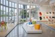 Design Within Reach Announces New Studios in Los Angeles, New York and...