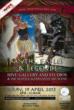 Myths, Fables & Legends Art Show Sponsored By Seattle Printer...