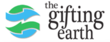 The Gifting Earth Launches on Leonardo Day; Plans to Become Worldwide...