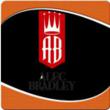 New Line of Alec Bradley Cigars to be Added to TrueTobacco.com
