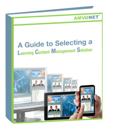 lcms elearning guide