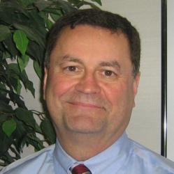 Wes-Wodka-Amer-Trans-Logistics