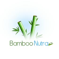 bamboo