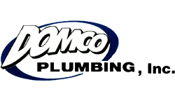 Rocklin Plumbers