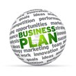Wise Business Plans: Now a Top-Rated Business Plan Company