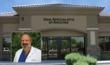 Vein Specialists of Arizona Launches Physician Directory to Build...
