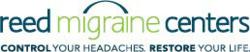 Migraine Treatment