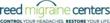 New Medical Study Finds Reed Migraine Centers’ Migraine Treatment...