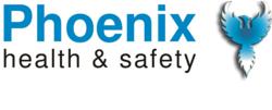 Phoenix Health and Safety Logo