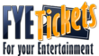 NBA Eastern Conference Quarterfinals Tickets Starting at $13.00:...