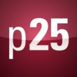 Email Service Provider INInbox Selects Port25 Solutions Inc. for Email...