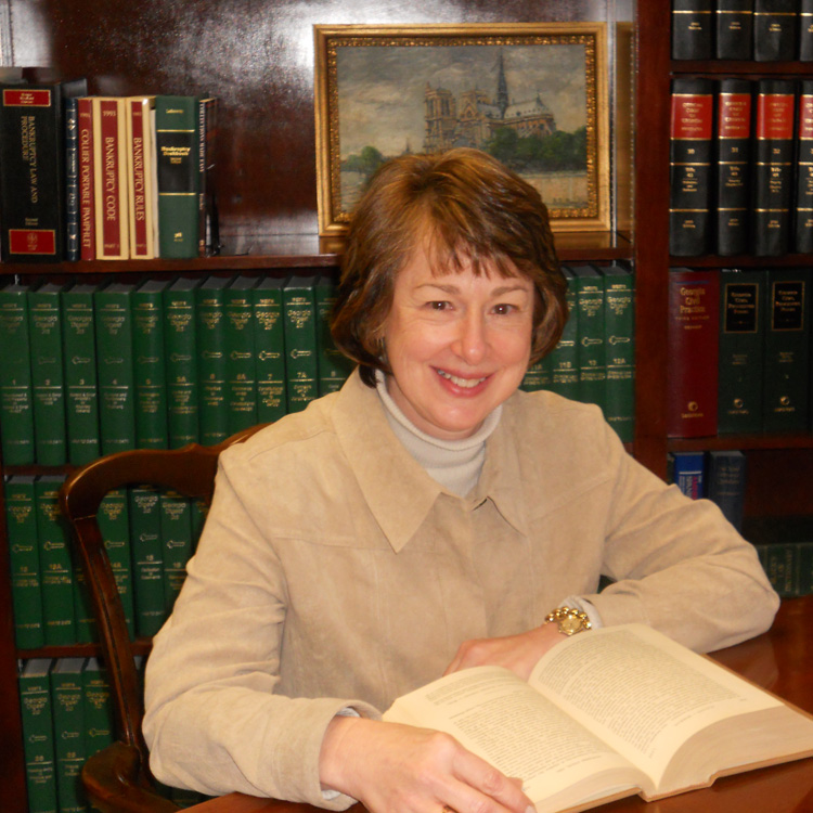 Laurie Robbins Discusses New Workers Compensation Bill