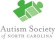 Autism Health Insurance Reform - North Carolina Lags Behind Other...