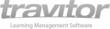 Travitor E-Learning Video Platform Now Available