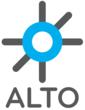 Datto Wins ‘Best New Product’ Award at ASCII Chicago Success Summit