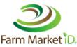 Hylon Kaufmann Promoted to President at Farm Market iD®